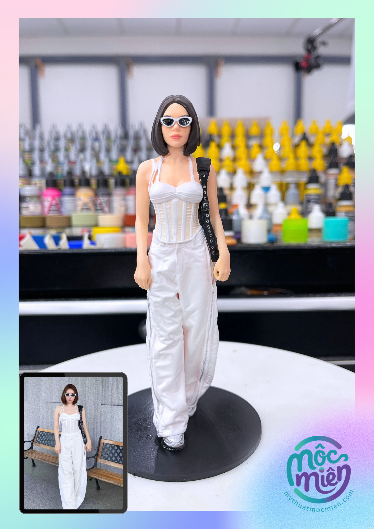 Watermark photos-44