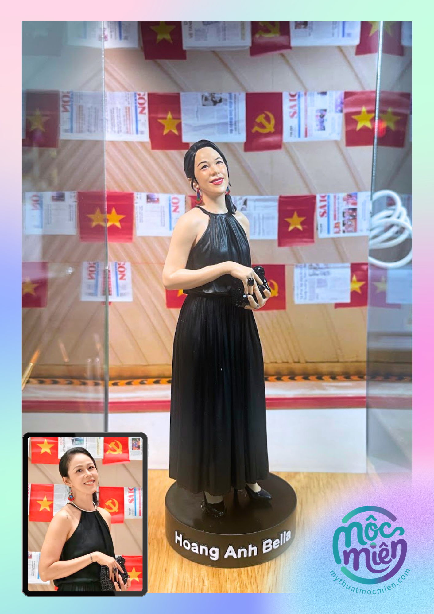 Watermark photos-47