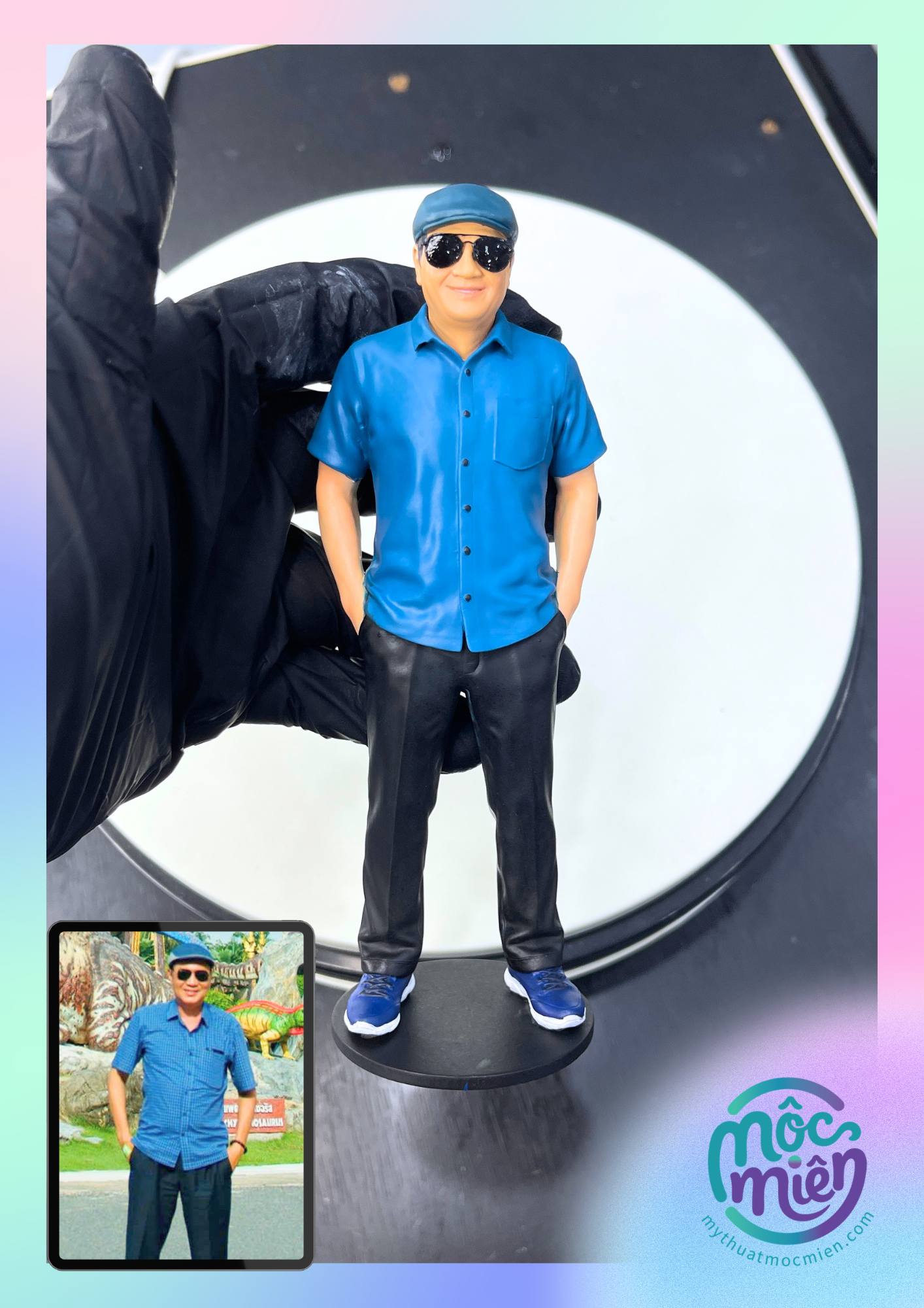 Watermark photos (10)