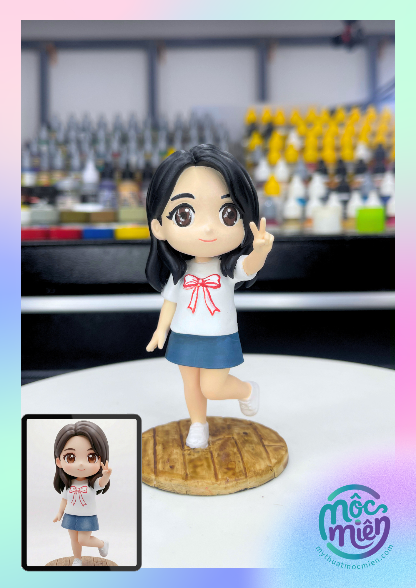 Watermark photos (13)