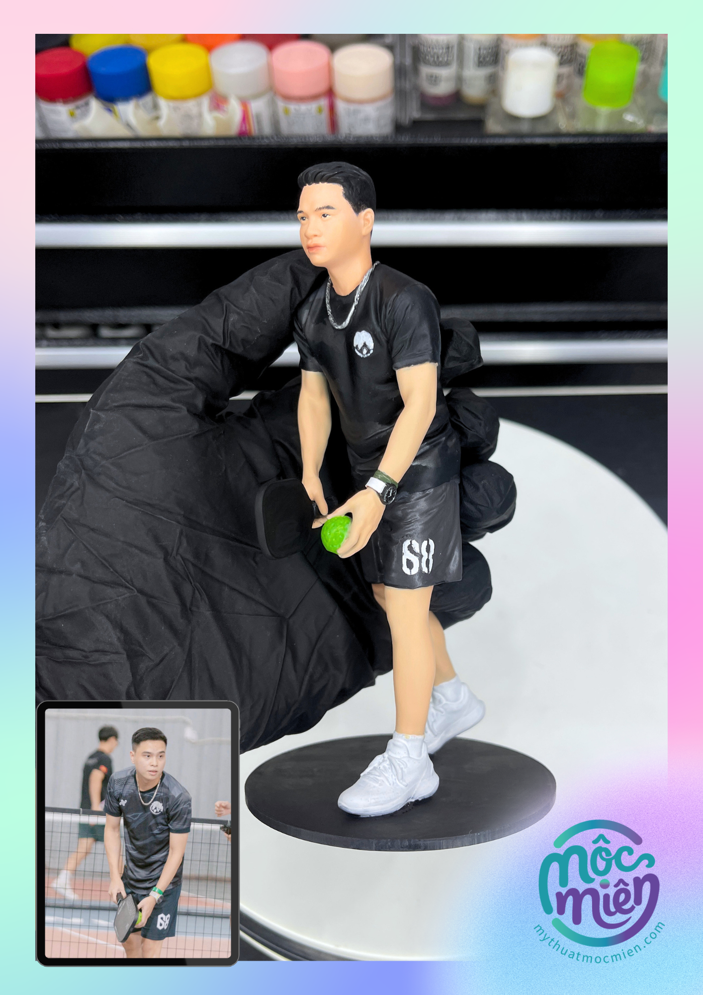Watermark photos (15)