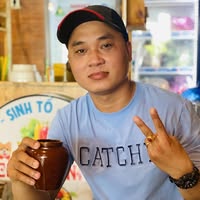 Anh Trần Minh Đức