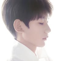 Anh Nguyễn Quốc Bảo