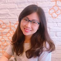 Chị Lê Thị Ngọc