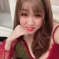 Chị Trương Thị Mai